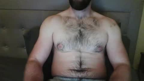 baddboy24777 online show from 04/28/26, 01:26