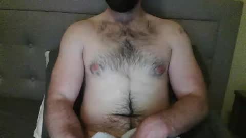 baddboy24777 online show from 05/01/26, 01:54