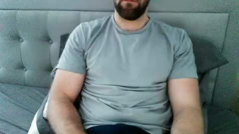 baddboy24777 online show from 06/26/26, 11:36