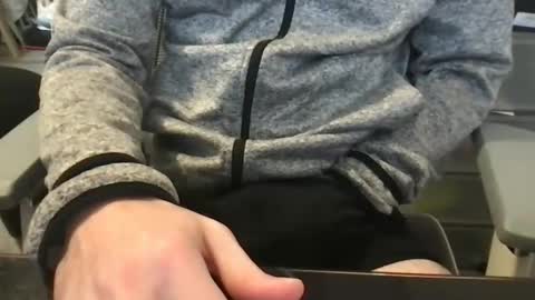 Snapshot of baddersguy13 chatting on 11/05/25, 08:25 baddersguy13 online show from 11/05/25, 08:25