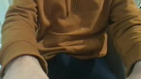 Snapshot of baddersguy13 chatting on 11/06/25, 09:26 baddersguy13 online show from 11/06/25, 09:26