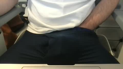 Snapshot of baddersguy13 chatting on 11/07/25, 11:21 baddersguy13 online show from 11/07/25, 11:21