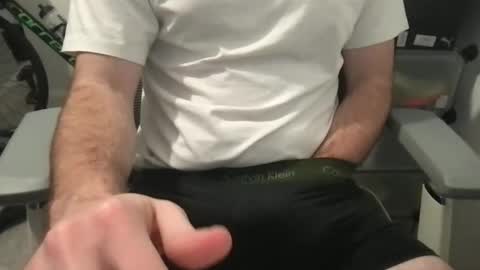 Snapshot of baddersguy13 chatting on 12/01/25, 05:07 baddersguy13 online show from 12/01/25, 05:07