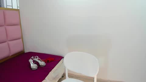 baddestcat online show from 03/11/26, 04:57