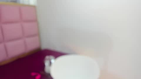 baddestcat online show from 03/18/26, 04:21