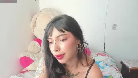 Snapshot of baddest_cat chatting on 06/01/26, 10:11 baddestcat online show from 06/01/26, 10:11