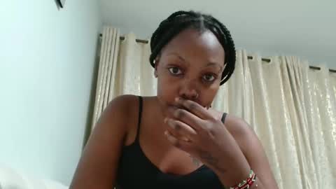 baddestslut001 online show from 04/21/26, 08:34