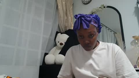 baddestslut001 online show from 04/23/26, 09:17