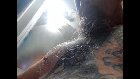 Snapshot of baddevil_dog chatting on 09/22/25, 11:40 baddevil_dog online show from 09/22/25, 11:40