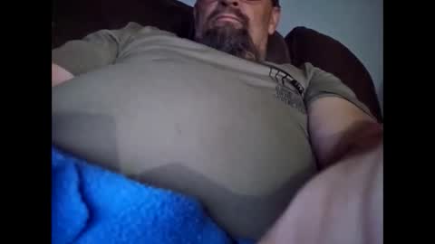 Snapshot of baddevil_dog chatting on 10/21/25, 05:57 baddevil_dog online show from 10/21/25, 05:57