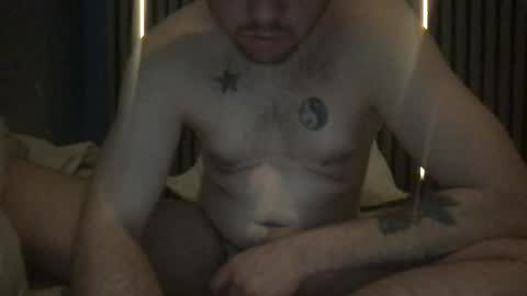 baddi475655 online show from 04/07/26, 02:12