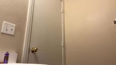 baddie2981 online show from 01/18/26, 05:17