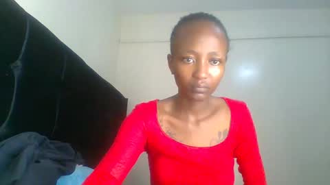 baddie_bunnie online show from 12/02/25, 01:55