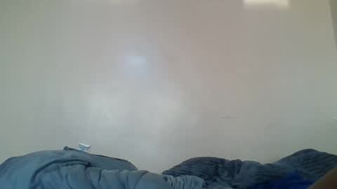 baddie_bunnie online show from 01/15/26, 01:05