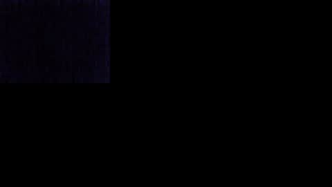 baddie_bunnie online show from 01/19/26, 10:08