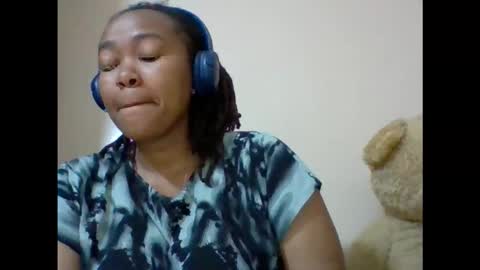 baddie_bunnie online show from 03/23/26, 04:11