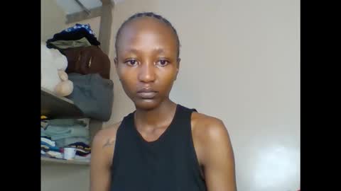 baddie_bunnie online show from 03/30/26, 09:10