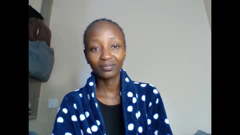 baddie_bunnie online show from 04/01/26, 03:18