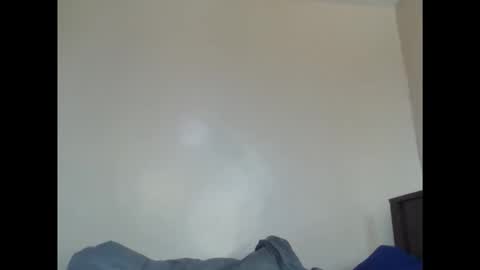 baddie_bunnie online show from 04/11/26, 07:13