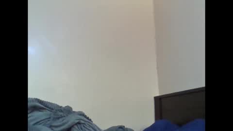 baddie_bunnie online show from 04/15/26, 09:16