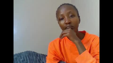 baddie_bunnie online show from 04/20/26, 08:17