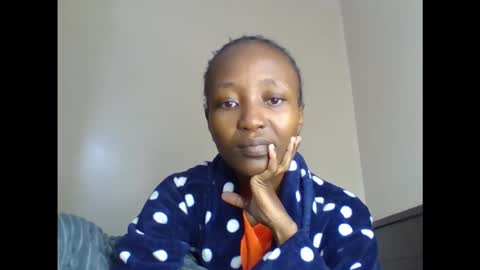 baddie_bunnie online show from 04/21/26, 07:58