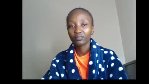 baddie_bunnie online show from 04/23/26, 08:02