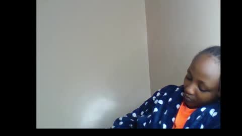 baddie_bunnie online show from 04/23/26, 12:29