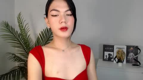 Hello  im your lovely Cheska online show from 01/29/25, 04:52