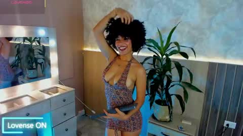 Snapshot of baddie_delaylaa chatting on 04/13/26, 06:13 BADDIE DELAYLA online show from 04/13/26, 06:13