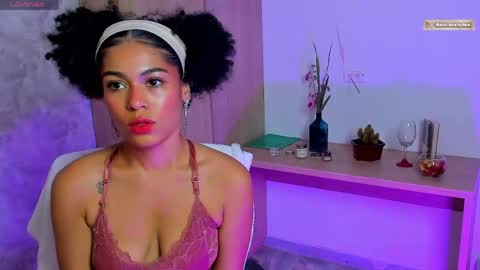 Snapshot of baddie_delaylaa chatting on 05/01/26, 07:07 BADDIE DELAYLA online show from 05/01/26, 07:07