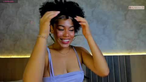 Snapshot of baddie_delaylaa chatting on 05/11/26, 07:00 BADDIE DELAYLA online show from 05/11/26, 07:00