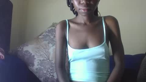 baddie_floxxy online show from 02/17/26, 03:47