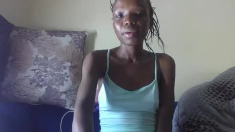 baddie_floxxy online show from 02/22/26, 07:34