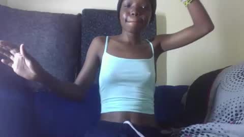 baddie_floxxy online show from 02/28/26, 09:27