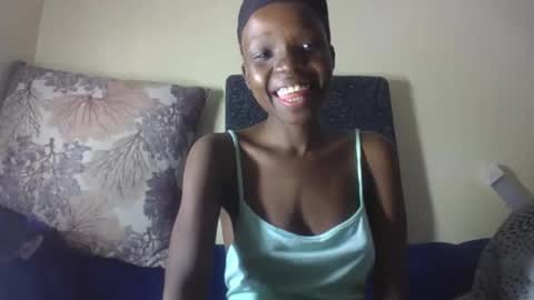 baddie_floxxy online show from 03/14/26, 06:57