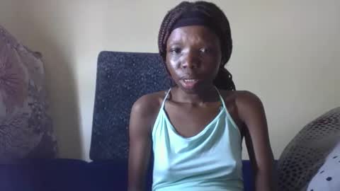 baddie_floxxy online show from 04/08/26, 08:09