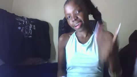 baddie_floxxy online show from 04/20/26, 07:04