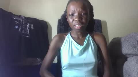 baddie_floxxy online show from 04/21/26, 02:48