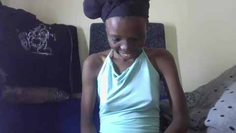 baddie_floxxy online show from 04/24/26, 08:11