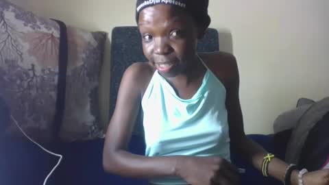 baddie_floxxy online show from 05/05/26, 07:00