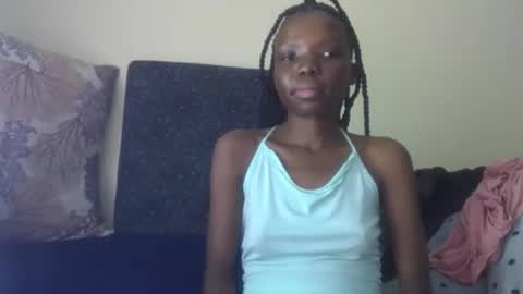 baddie_floxxy online show from 05/08/26, 08:41