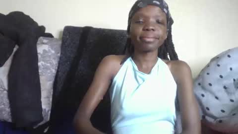 baddie_floxxy online show from 05/27/26, 02:08