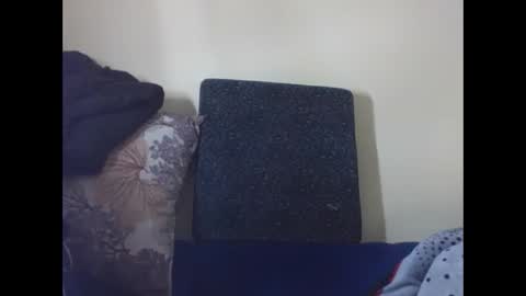baddie_floxxy online show from 06/07/26, 06:00