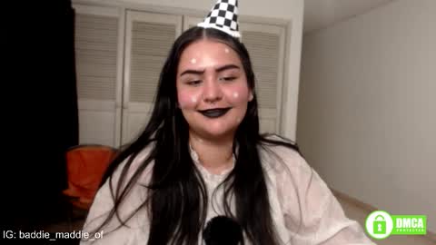 want custom text me through my snap 3  online show from 11/01/25, 08:16