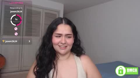 want custom text me through my snap 3  online show from 02/24/26, 05:05