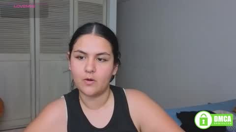 want custom text me through my snap 3  online show from 03/03/26, 05:57