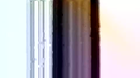 Snapshot of baddie_nasty chatting on 02/27/26, 11:21 baddie nasty online show from 02/27/26, 11:21