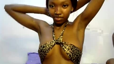 baddie nasty online show from 03/13/26, 07:20