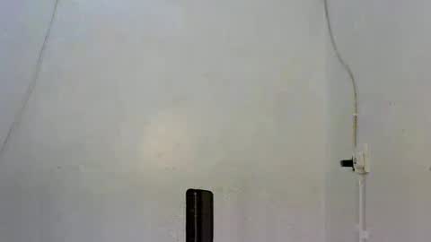 baddie nasty online show from 04/22/26, 08:21